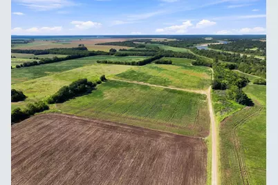 01 County Road 36980, Arthur City, TX 75411 - Photo 5