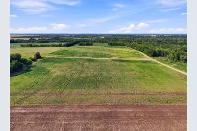 01 County Road 36980, Arthur City, TX 75411 - Photo 17