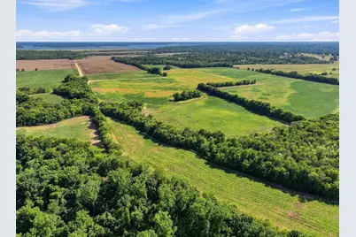 01 County Road 36980, Arthur City, TX 75411 - Photo 15