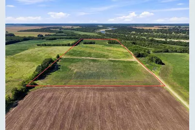 01 County Road 36980, Arthur City, TX 75411 - Photo 7