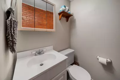 65 & 66 Private Road 7332, Frankston, TX 75763 - Photo 25