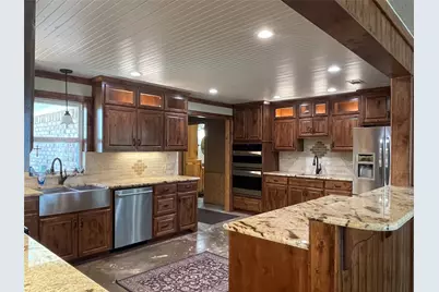 110 Private Road 749, Donie, TX 75838 - Photo 13