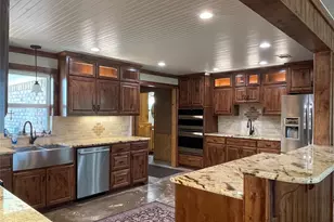 110 Private Rd 749, Donie, TX 75838 - Photo 13