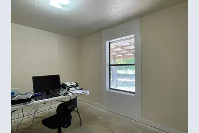 110 Private Road 749, Donie, TX 75838 - Photo 27