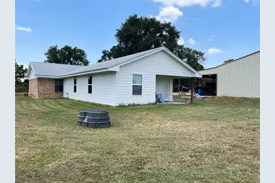 110 Private Road 749, Donie, TX 75838 - Photo 33
