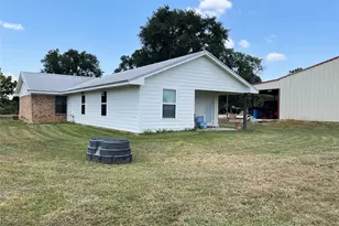 110 Private Rd 749, Donie, TX 75838 - Photo 33