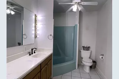 110 Private Road 749, Donie, TX 75838 - Photo 25