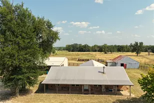 110 Private Rd 749, Donie, TX 75838 - Photo 3