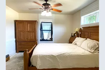 110 Private Road 749, Donie, TX 75838 - Photo 23