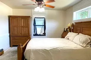 110 Private Rd 749, Donie, TX 75838 - Photo 23
