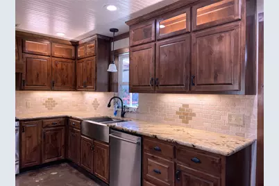 110 Private Road 749, Donie, TX 75838 - Photo 7
