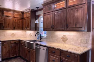 110 Private Rd 749, Donie, TX 75838 - Photo 7