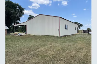 110 Private Road 749, Donie, TX 75838 - Photo 37