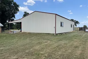 110 Private Rd 749, Donie, TX 75838 - Photo 37