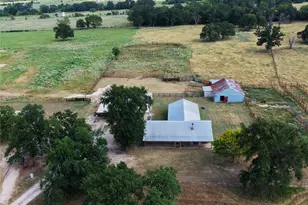 110 Private Rd 749, Donie, TX 75838 - Photo 35