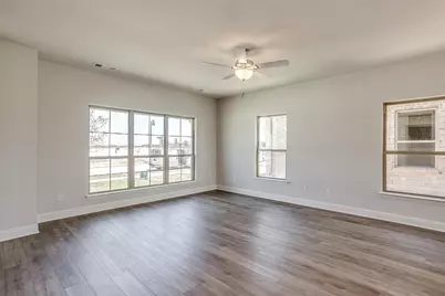 815 Homeplace Circle, Mansfield, TX 76063 - Photo 27