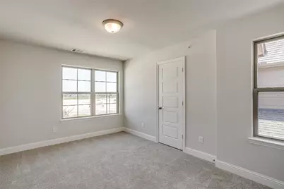 815 Homeplace Circle, Mansfield, TX 76063 - Photo 9
