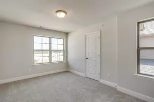 815 Homeplace Cir, Mansfield, TX 76063 - Photo 9