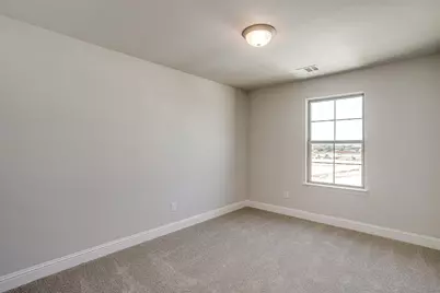 815 Homeplace Circle, Mansfield, TX 76063 - Photo 7