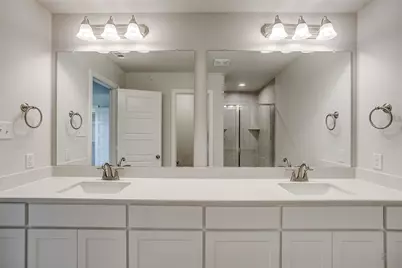815 Homeplace Circle, Mansfield, TX 76063 - Photo 5