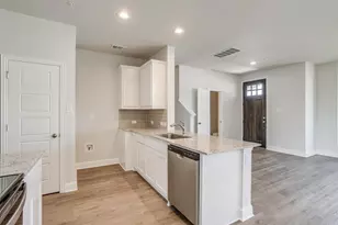815 Homeplace Cir, Mansfield, TX 76063 - Photo 31