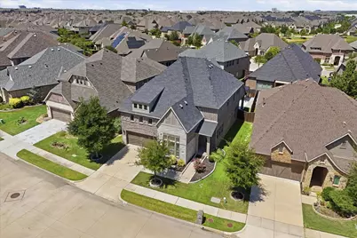 2433 Mare Road, Carrollton, TX 75010 - Photo 37