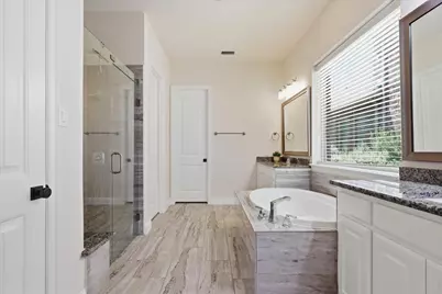 2433 Mare Road, Carrollton, TX 75010 - Photo 17