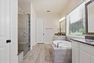 2433 Mare Rd, Carrollton, TX 75010 - Photo 17