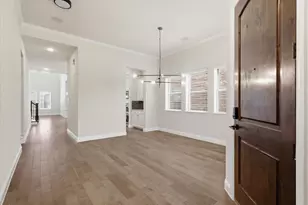 2433 Mare Rd, Carrollton, TX 75010 - Photo 11