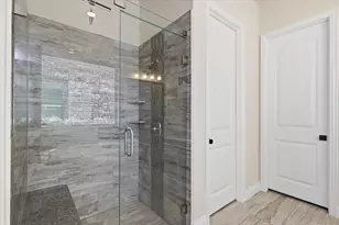 2433 Mare Rd, Carrollton, TX 75010 - Photo 19