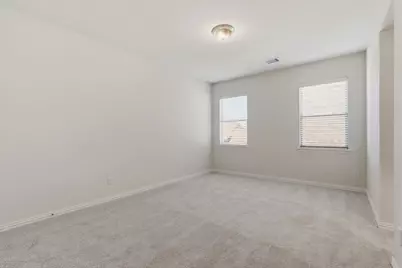 2433 Mare Road, Carrollton, TX 75010 - Photo 25