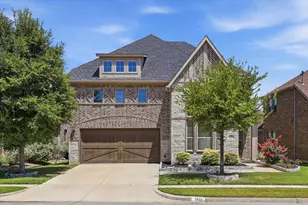 2433 Mare Rd, Carrollton, TX 75010 - Photo 7