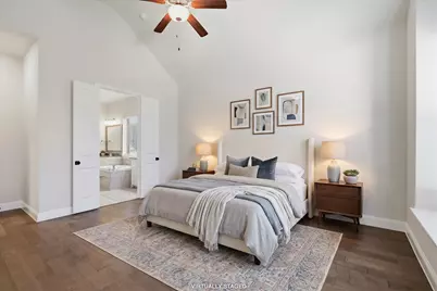 2433 Mare Road, Carrollton, TX 75010 - Photo 3