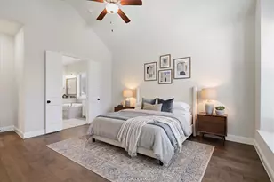 2433 Mare Rd, Carrollton, TX 75010 - Photo 3