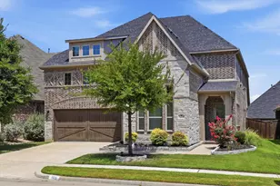 2433 Mare Rd, Carrollton, TX 75010 - Photo 1