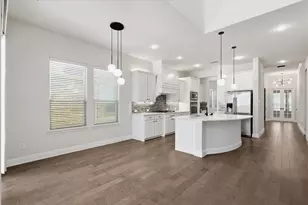 2433 Mare Rd, Carrollton, TX 75010 - Photo 13