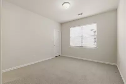 2433 Mare Road, Carrollton, TX 75010 - Photo 27