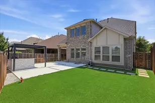 2433 Mare Rd, Carrollton, TX 75010 - Photo 33