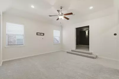 2433 Mare Road, Carrollton, TX 75010 - Photo 23