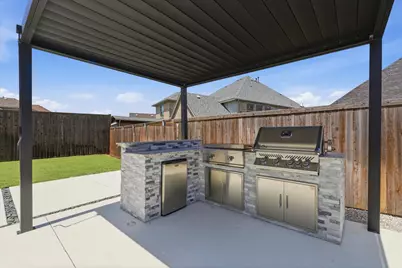 2433 Mare Road, Carrollton, TX 75010 - Photo 31