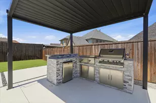 2433 Mare Rd, Carrollton, TX 75010 - Photo 31