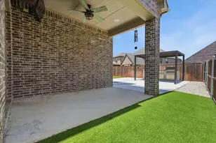 2433 Mare Rd, Carrollton, TX 75010 - Photo 29