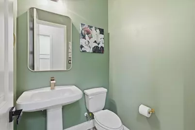 2433 Mare Road, Carrollton, TX 75010 - Photo 21