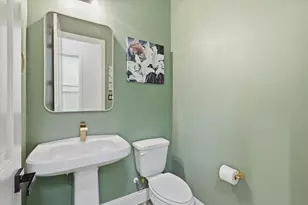 2433 Mare Rd, Carrollton, TX 75010 - Photo 21