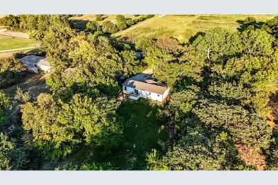 615 County Road 167, Whitesboro, TX 76273 - Photo 37