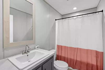 615 County Road 167, Whitesboro, TX 76273 - Photo 27