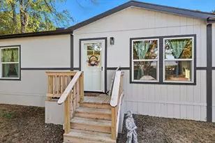 615 Co Rd 167, Whitesboro, TX 76273 - Photo 3