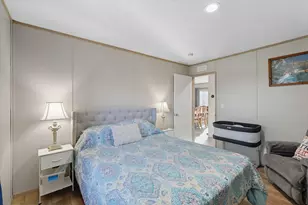 615 Co Rd 167, Whitesboro, TX 76273 - Photo 29