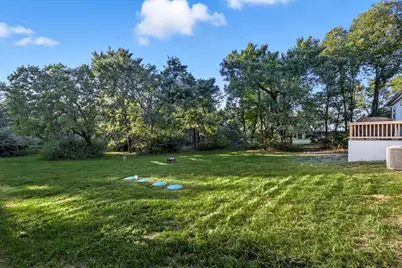 615 County Road 167, Whitesboro, TX 76273 - Photo 37