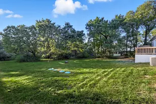 615 Co Rd 167, Whitesboro, TX 76273 - Photo 37